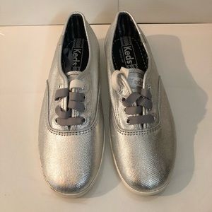 Keds Shoes NEW